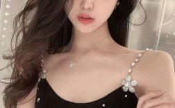 上海杨浦区最大spa,上海杨浦区最大SPA——尽享奢华与宁静的完美融合