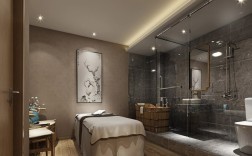 长宁按摩会所有哪些地方营业