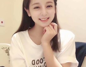 武汉硚口区哪里有精油spa好玩,放松身心的绝佳去处