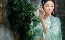宝山水疗会所地址在哪里啊多少钱啊电话号码是多少