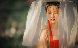 北京东城区spa哪里人多,人流量大，服务优质