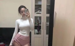 徐汇男士会所地址在哪里啊最近的