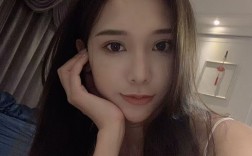 金山足疗按摩怎么样