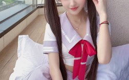 上海 高级会所排名一览表最新