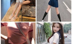 闵行会所关门了吗现在开门吗最近