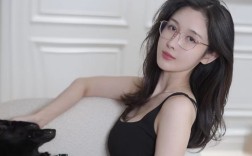 上海虹口区spa预订,放松身心的理想之地