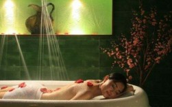 松江的会所