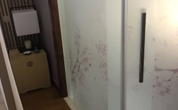 闵行特色足浴店排名榜前十名有哪些店