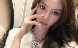武汉汉南区spa店哪里最多,汉南区SPA店分布概览