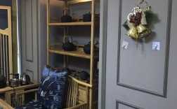 嘉定城区会所实体店在哪里啊电话