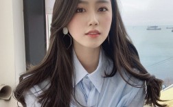 上海足浴一条街地址在哪个区啊