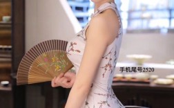 上海闵行养生高级会所有哪些服务内容