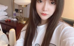 成都精油spa一条街在哪里