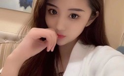 松江男士养生馆排名前十有哪些