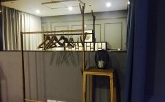 闵行足疗会所哪家好一点