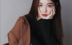 松江足疗会所有哪些地方好点的呢电话号码是多少