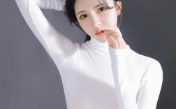 西安高新区spa会馆好不好,品质生活的新选择