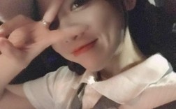 武汉汉南区精油spa里的精油spa为什么贵