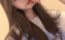 成都金牛区spa水疗真实体验推荐,古韵与现代的完美邂逅