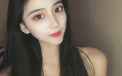 黄浦男士会所在哪里啊电话多少
