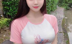 上海长宁区spa水疗服务好吗,长宁区SPA水疗服务概述