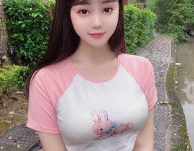 上海长宁区spa馆怎么都关门了,上海长宁区SPA馆关闭背后的原因