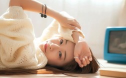 西安雁塔区哪里有泡spa馆,西安雁塔区SPA馆概览