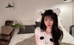 杨浦娱乐会所有哪些