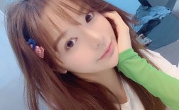 昆山南苑spa会馆,昆山中华园附近***