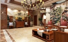 北京西城区日式精油spa,日式spa是什么内容
