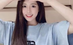 老闵行休闲浴场有哪些服务项目呢多少钱