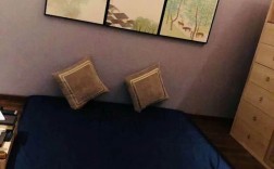 上海休闲会所排名榜单最新