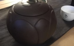 长宁保健按摩店地址在哪里啊最近的
