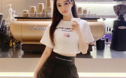 静安休闲会所电话号码多少号啊