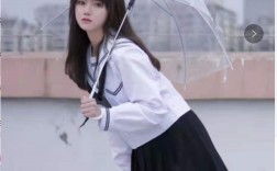 上海好点的浴场排行榜有哪些地方