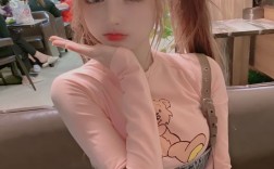 上海会所哪个好玩点的地方好玩一点