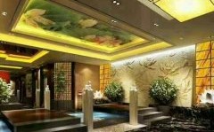 上海普陀区spa 体验,闵行区龙凤spa