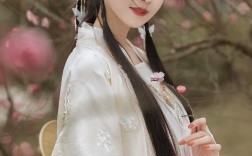 松江男士脸部按摩店在哪里啊电话地址
