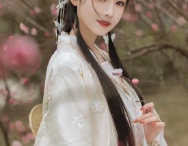 成都spa馆 高端,高端享受，身心焕发