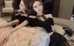 松江江学路桑拿会所怎么样收费的呢多少钱一次