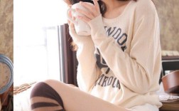 青浦哪个会所好玩的多啊多少钱一小时