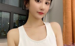 成都哪里的spa会所质量好,奢华享受的心灵港湾