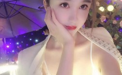 青浦浴室最近有什么项目开业的吗