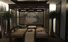 上海浦东柔式按摩店推荐一下