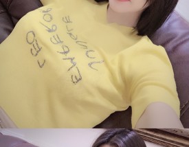 成都休闲spa住宿哪家好,玉玲珑会馆