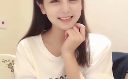 西安新城区spa会馆可以留宿吗,西安新城区SPA会馆简介