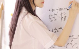 上海高档休闲所有哪些品牌的