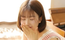 长沙有没有什么好的spa店,兰可舍芮抗衰美颜中心（波月店）