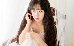 上海浦东会所 微信群二维码
