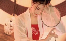 上海松江区欧式spa推拿,上海洗浴中心一览表
